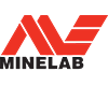 Minelab Dedektör